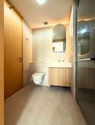 Hill House (D9), Apartment #543208401